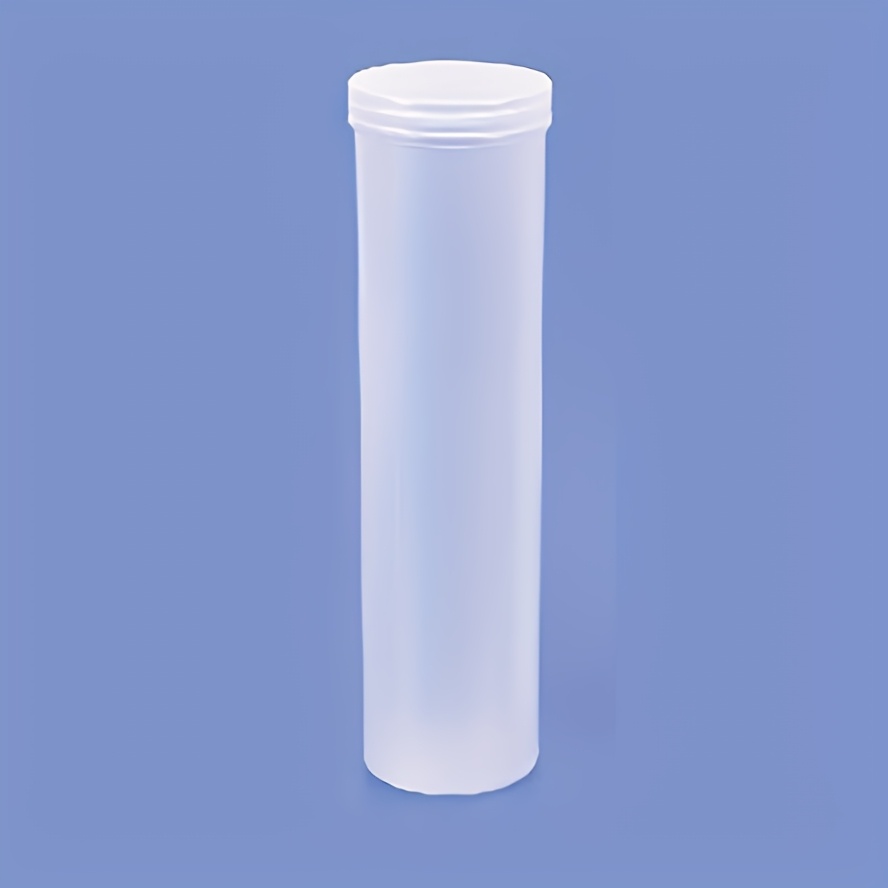 Clear Rectangular Sealed Food  - Food Storage Meals ulasan dan harga